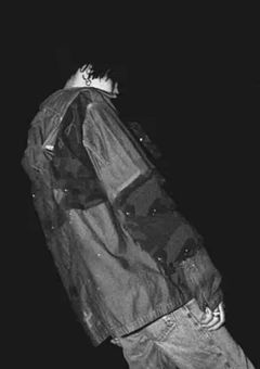 もう一度やり直したい人生     .