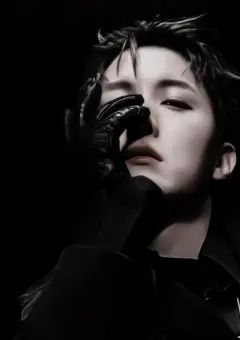 監禁と言う名の愛情表現  .