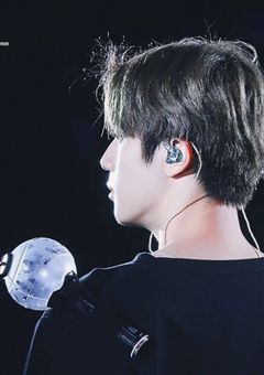 BTSの長男は嫌われ者です
