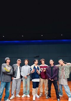 愛を知らない僕らに家族が出来ました