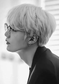 家族の絆〜ユンギ新家族への道〜