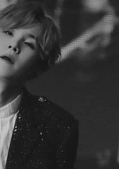 このマフィアに調教中