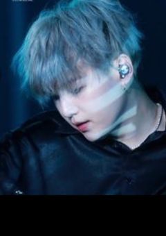 闇に差し込んだ君という"光"