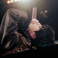 석진  🐱🕶さんのアイコン画像