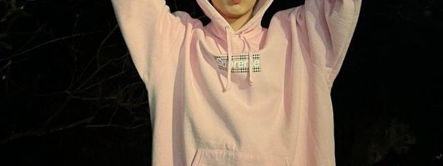 iLLu🐨🪽さんの壁紙画像
