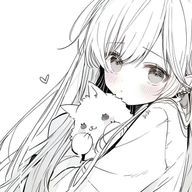  なんくるないさ。さんのアイコン画像