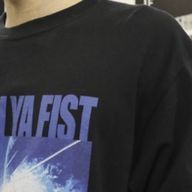 Yさんのアイコン画像