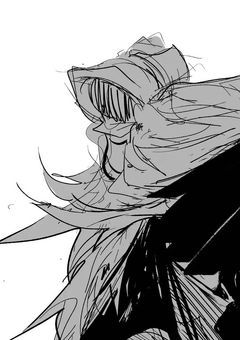 ヤンデレに追われるアクタ所属のお姫様