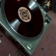 ちょこりんぱさんのアイコン画像