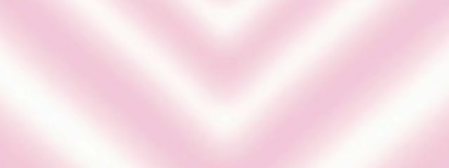 ぴょるさんの壁紙画像