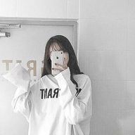  ほわさんのアイコン画像