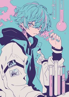 みなさん一緒に性癖語り合いません???