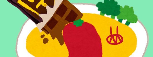 チョコオム@2周年感謝‼︎‼︎さんの壁紙画像