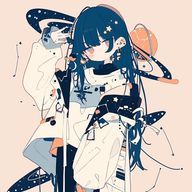 チョコオム@さよなら！！！さんのアイコン画像