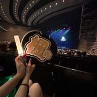 おとはさんのアイコン画像