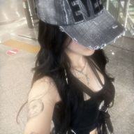 tuki.さんのアイコン画像