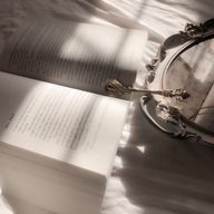 かなみさんのアイコン画像