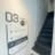 nichuさんのアイコン画像