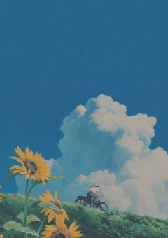 【 s t g r . 】  No title     