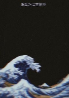 【 s t g r . 】君達にとっての正義。