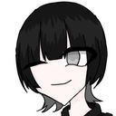 屑屋逃裏
