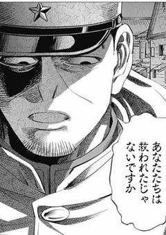 あなたのためだけに。【参加型】