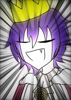 【アンプラ】Unsaved planetarium語り部屋