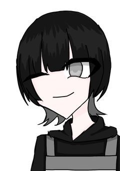 屑はサボるのが本分です☆