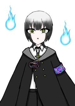 死体が働くよ〜☆