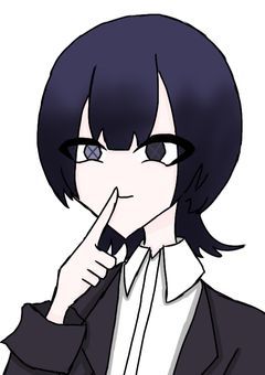 〜宝石だらけの店長室〜