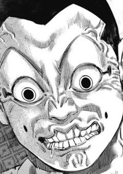 転生したら智春だった件。☆宇佐美攻略編☆