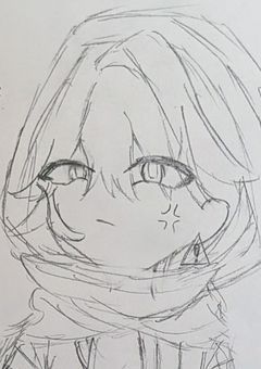 ニヒルトピア創作・語り部屋