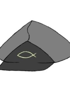 ～徒花列車裏話～