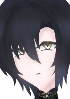 創作・イラスト 📖🖼️