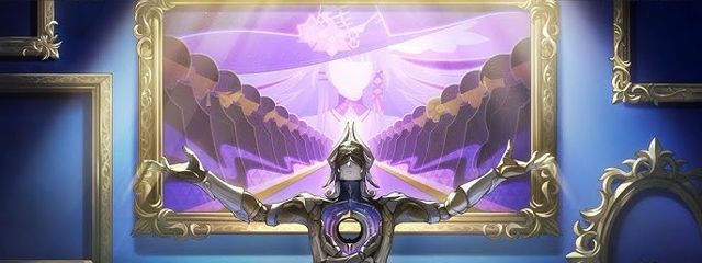 セキᴬ @ 千也とペア画中さんの壁紙画像