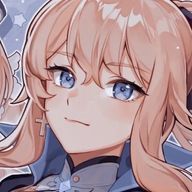 セキᴬ @ 千也とペア画中さんのアイコン画像