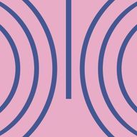 セキᴬ @ 南蛮・人さんのアイコン画像