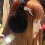 きむすんまんさんのアイコン画像