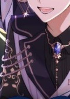 私が脱がされる側なんて聞いてない 。🔞