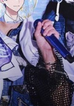 塩対応彼氏を煽ったら犯されました 。🔞