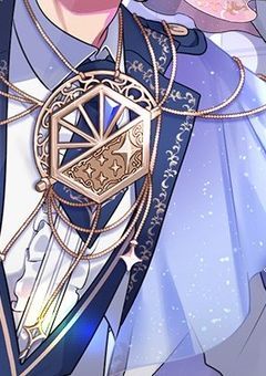 転生したら元彼が許嫁だったので婚約破棄したいと思います！💙🐱Ｖｅｒ．