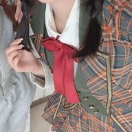 華夜さんのアイコン画像