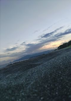 知らなくていい痛み