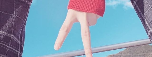 莉亜-Lia-さんの壁紙画像