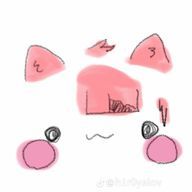 莉亜-Lia-さんのアイコン画像