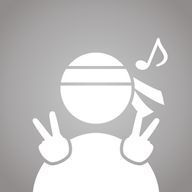 ピース v(´▽｀)vさんのアイコン画像