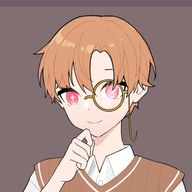 ほのか🍀🐾低浮上さんのアイコン画像