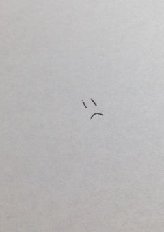 届けたい。