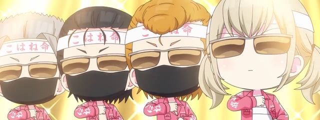 Ｃさんの壁紙画像