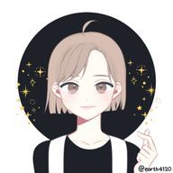 Cさんのアイコン画像